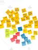 design-sprint