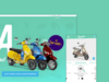 thumbnail-vespa