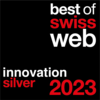BOSW Silber Gewinner Innovation 2023 mokojam co-creation toolbox