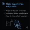 User Experience