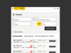 fahrplan-pic